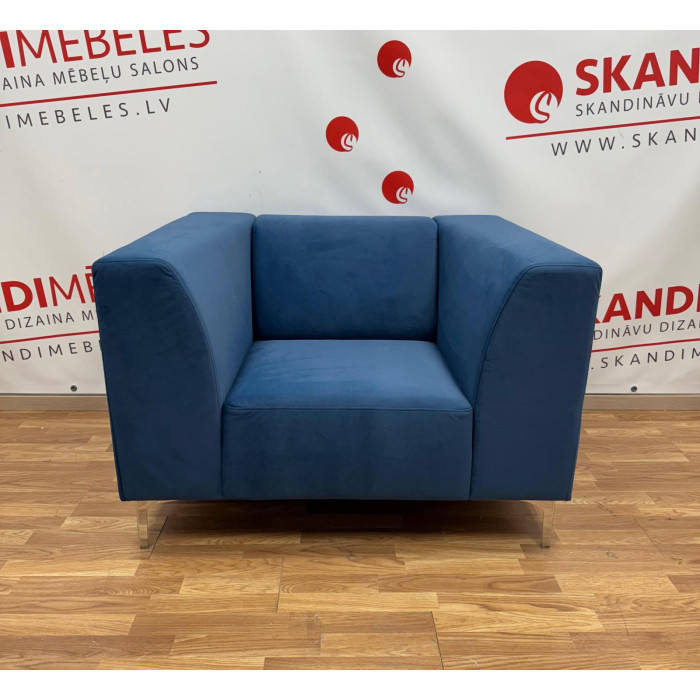 Kėdė VIVA (Ekspozicija) Kėdė VIVA (Ekspozicija)